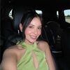 jennyv133